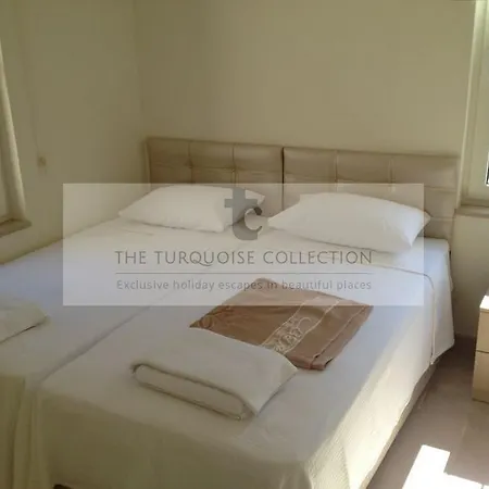 Villa White Pearl - 1065 *